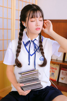 老炮儿豆瓣